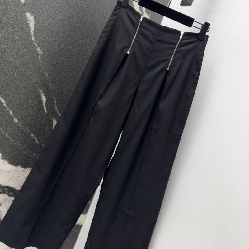 Hermes Long Pants